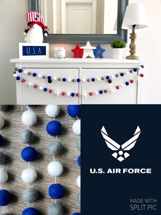 Air Force