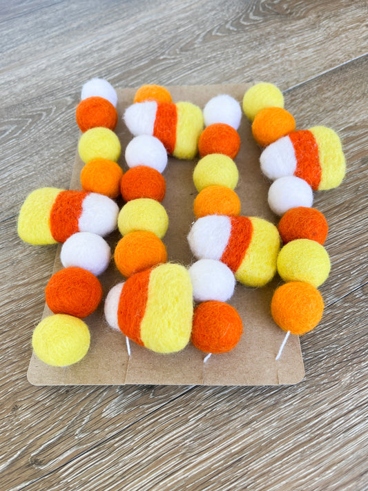 Candy Corn Bundle